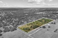 Land for sale in Kaufman County, Texas