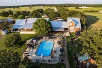 Land for sale in Montague County, Texas