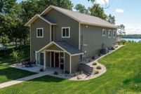 Land for sale in Otter Tail County, Minnesota