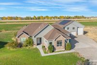 House for sale in Jefferson County, Idaho