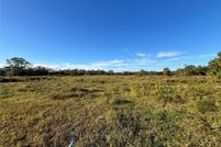 Land for sale in Manatee County, Florida