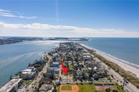 Land for sale in Pinellas County, Florida