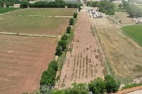 Land for sale in Valencia County, New Mexico