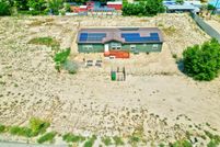 Land for sale in Bernalillo County, New Mexico