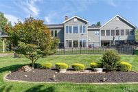Commercial Property for sale in Saint Louis County, Missouri