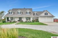 Land for sale in Lancaster County, Nebraska