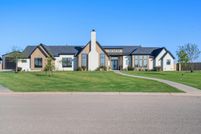 Land for sale in Lubbock County, Texas