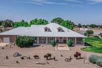 Farm and Ranch for sale in Valencia County, New Mexico
