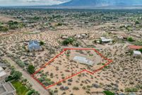 Land for sale in Sandoval County, New Mexico