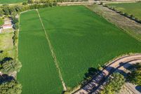 Land for sale in Valencia County, New Mexico