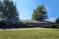 Timberland Property for sale in Clinton County, Missouri