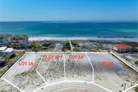 Recreational Property for sale in Walton County, Florida