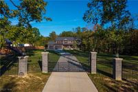 Land for sale in Medina County, Ohio