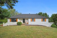 Land for sale in Johnson County, Kansas