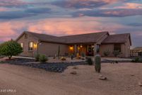 Land for sale in Maricopa County, Arizona