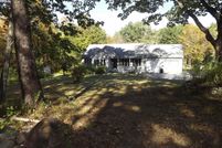 Land for sale in Merrimack County, New Hampshire