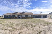 Land for sale in Yavapai County, Arizona