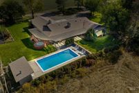 Land for sale in Canyon County, Idaho