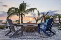 Land for sale in Duval County, Florida