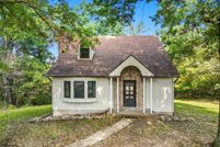 Land for sale in Jefferson County, Missouri