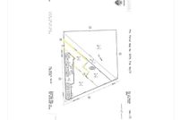 Timberland Property for sale in San Bernardino County, California