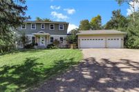 Timberland Property for sale in Chisago County, Minnesota