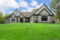 Land for sale in Saint Charles County, Missouri