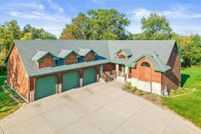 Land for sale in Anoka County, Minnesota