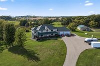 Farm and Ranch for sale in Rice County, Minnesota