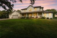 Recreational Property for sale in Isanti County, Minnesota