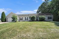 Land for sale in Elkhart County, Indiana