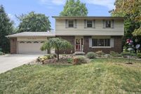 Land for sale in Elkhart County, Indiana