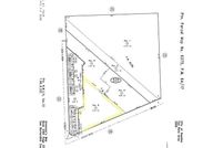 Land for sale in San Bernardino County, California