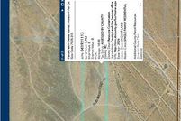 Land for sale in San Bernardino County, California