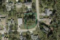 Farm and Ranch for sale in Flagler County, Florida