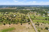 Land for sale in Polk County, Florida
