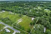 Land for sale in Orange County, Florida
