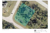 Commercial Property for sale in Sarasota County, Florida