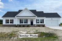 Land for sale in Pasquotank County, North Carolina