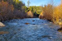 Undeveloped Land for sale in Shasta County, California