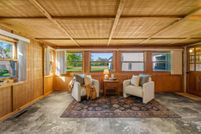 Land for sale in Ozaukee County, Wisconsin