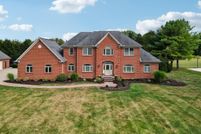 Farm and Ranch for sale in Fairfield County, Ohio