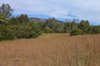 Land for sale in Stokes County, North Carolina