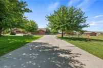 Land for sale in Tulare County, California