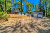 Land for sale in Plumas County, California