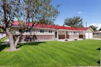 Farm and Ranch for sale in Valencia County, New Mexico