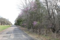 Land for sale in Pottawatomie County, Oklahoma