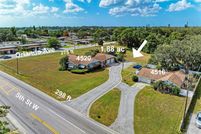 Land for sale in Manatee County, Florida