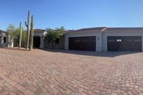 Land for sale in Maricopa County, Arizona