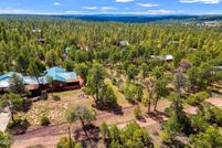 Land for sale in Navajo County, Arizona